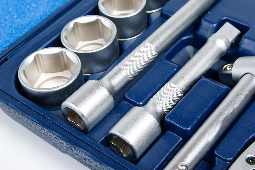 seo google tools