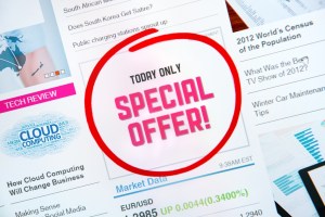seo online marketing