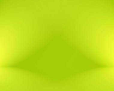 seo report on website