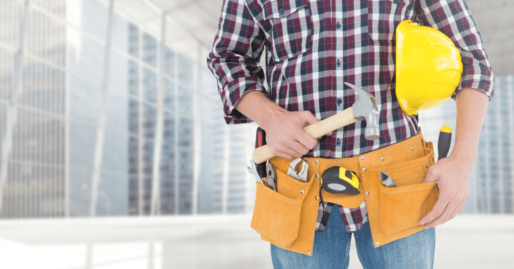 seo tool rank checker