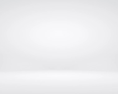 website seo report