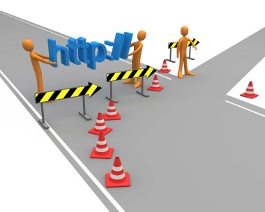 backlinks on website