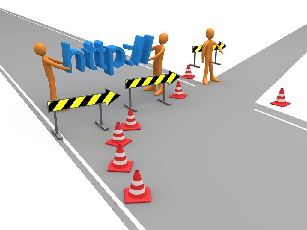 backlinks on website