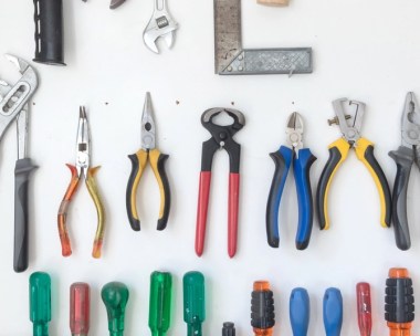 google adwords tool