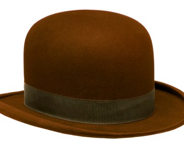 seo derby