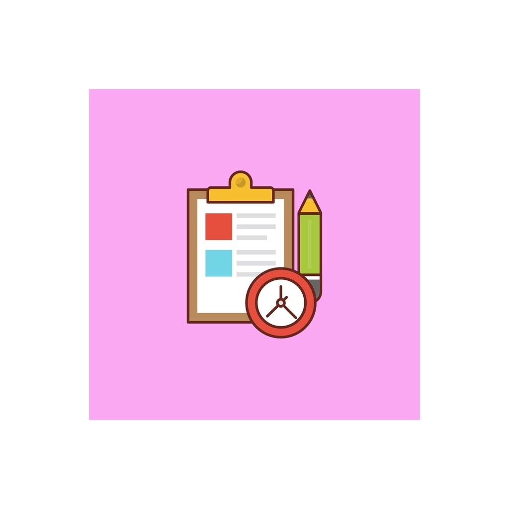 seo management