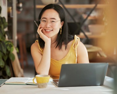 seo review