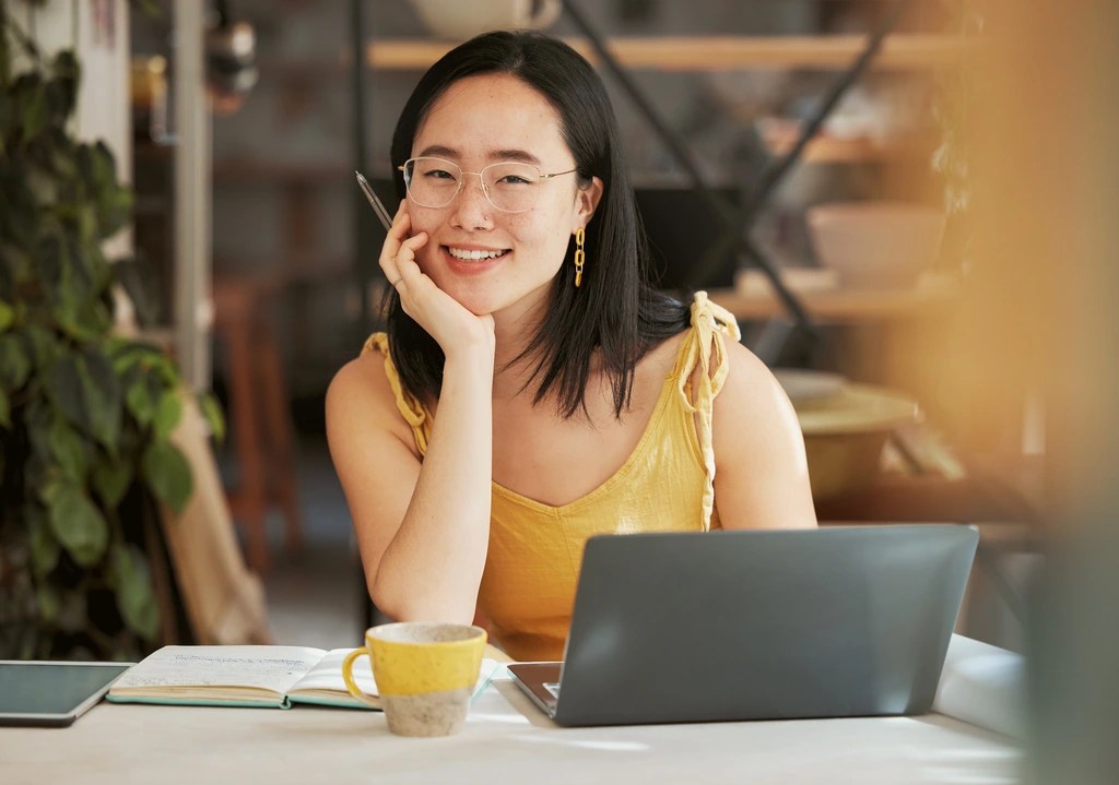 seo review