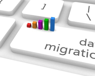 website migration seo