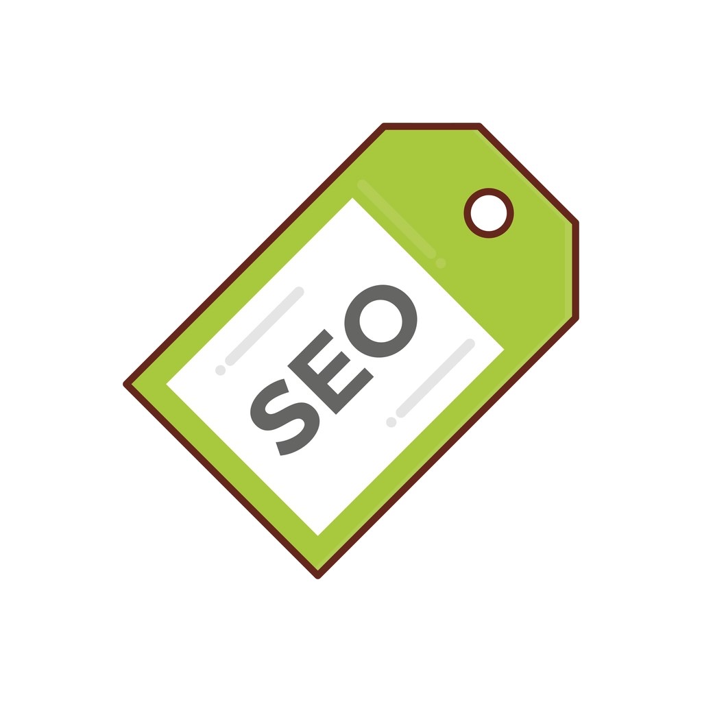 seo rank check