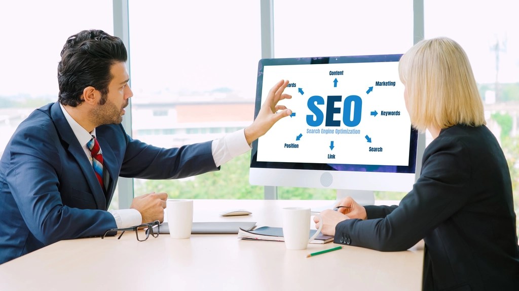 seo tools online