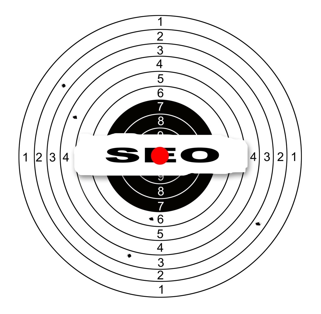 software seo