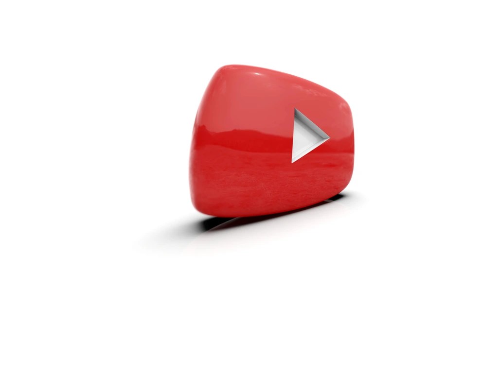 seo youtube