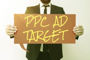 google adwords optimierung