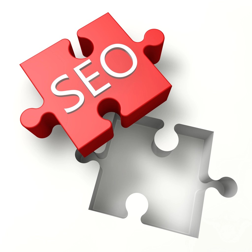 seo optimization tool