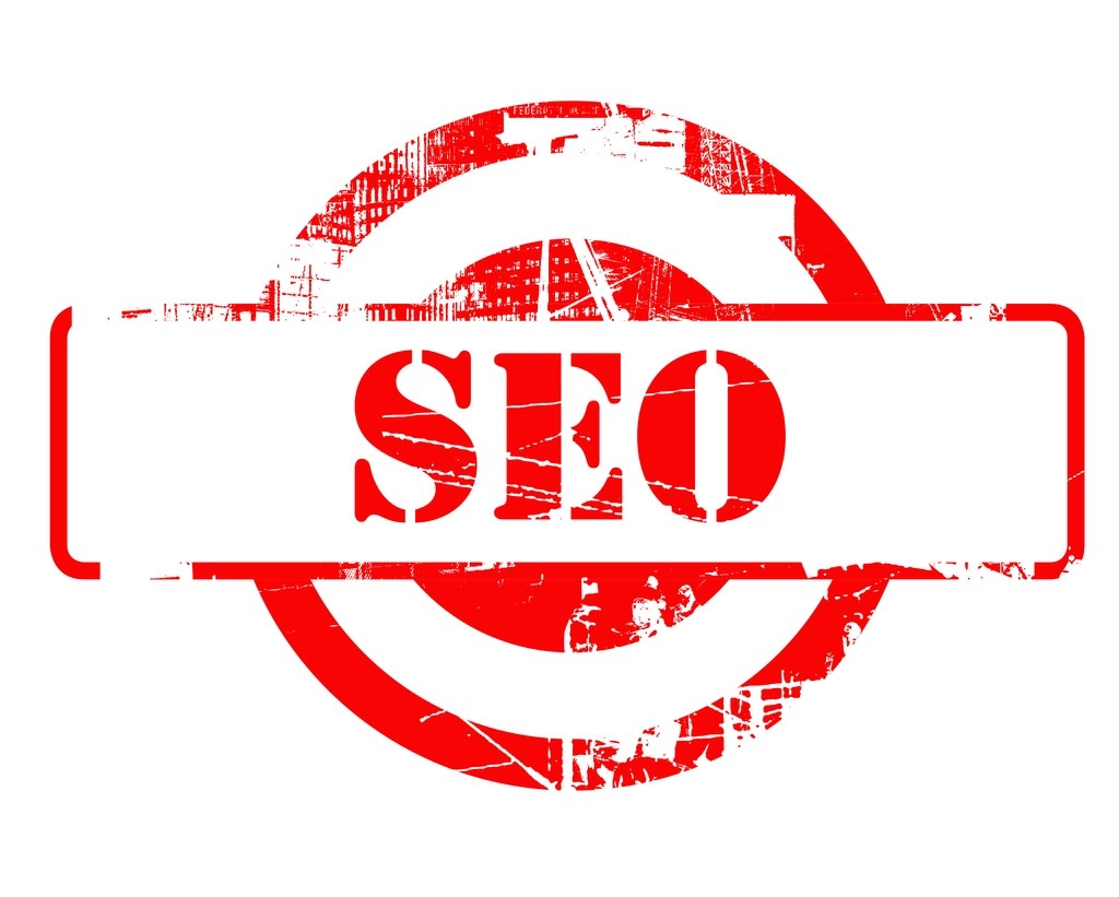 seo optimization tools