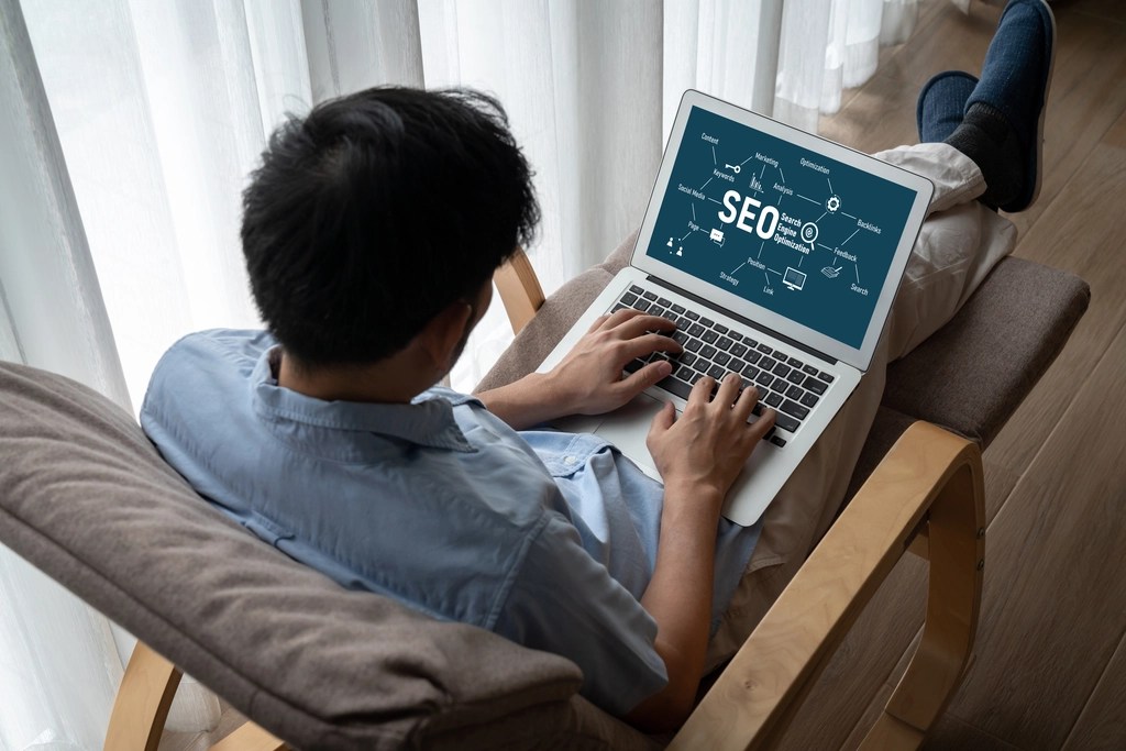 suchmaschinenoptimierung leipzig