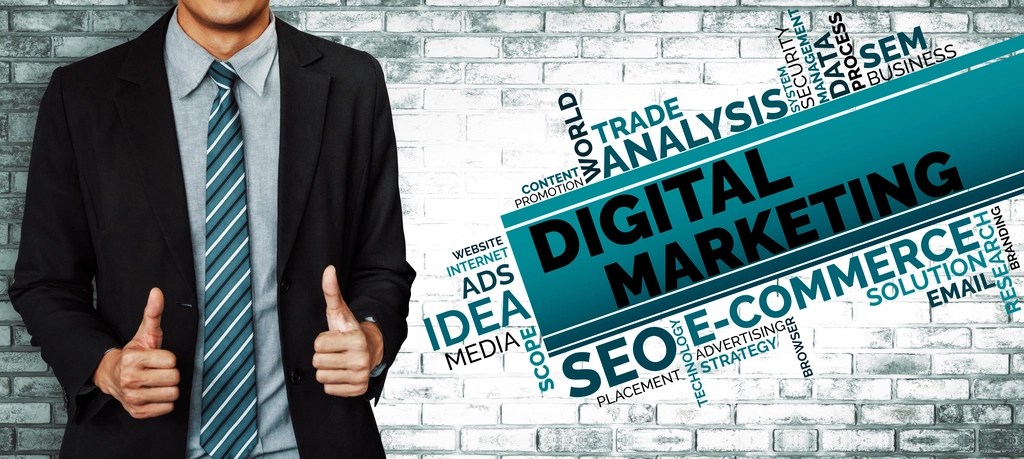 seo keyword analysis