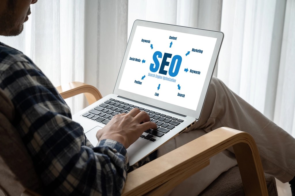 seo optimierung tool