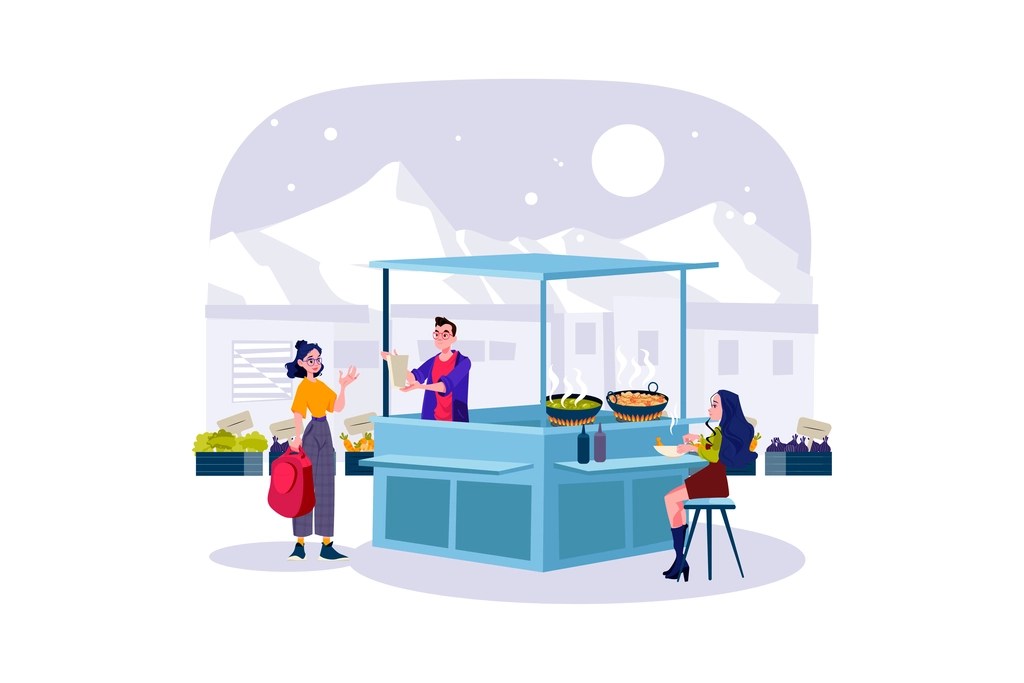 lokale seo optimierung