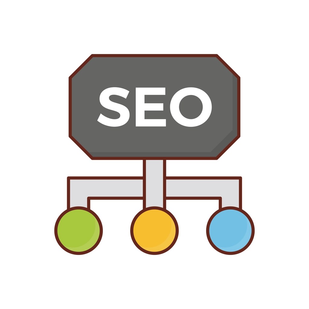 seo optimierung wordpress