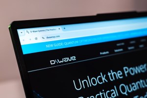 optimierung der webseite