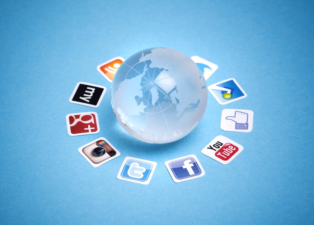 website optimierung google