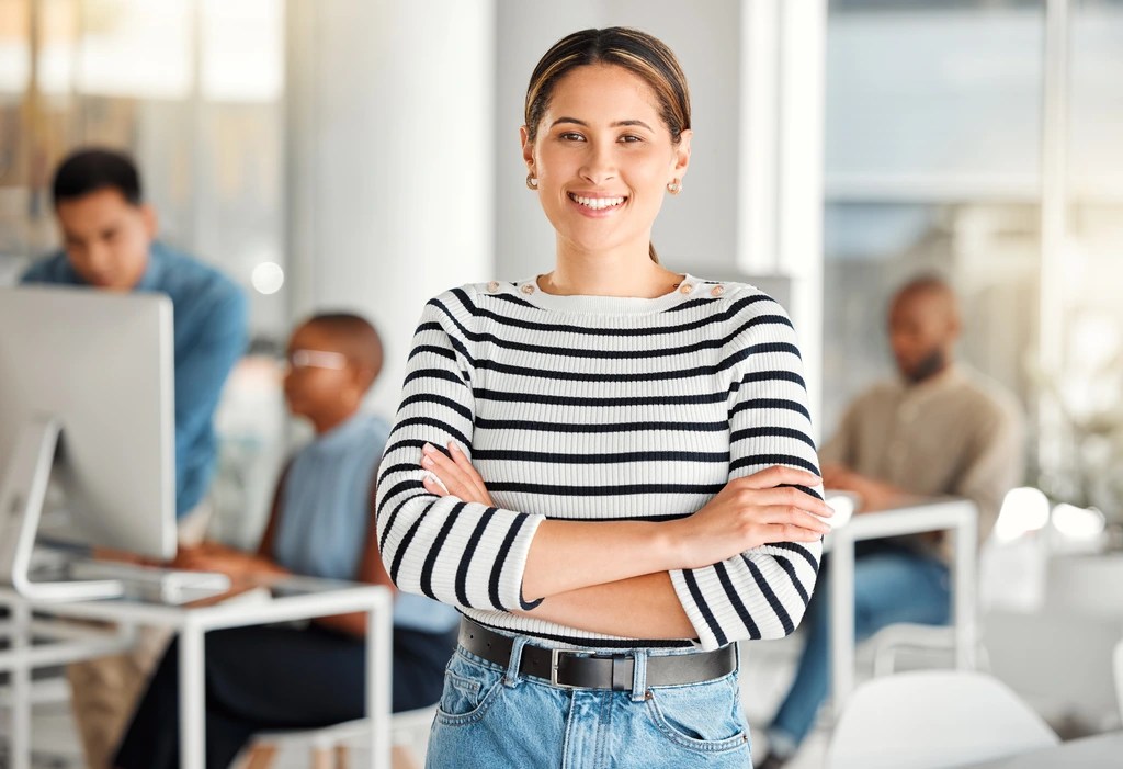 seo agentur ingolstadt