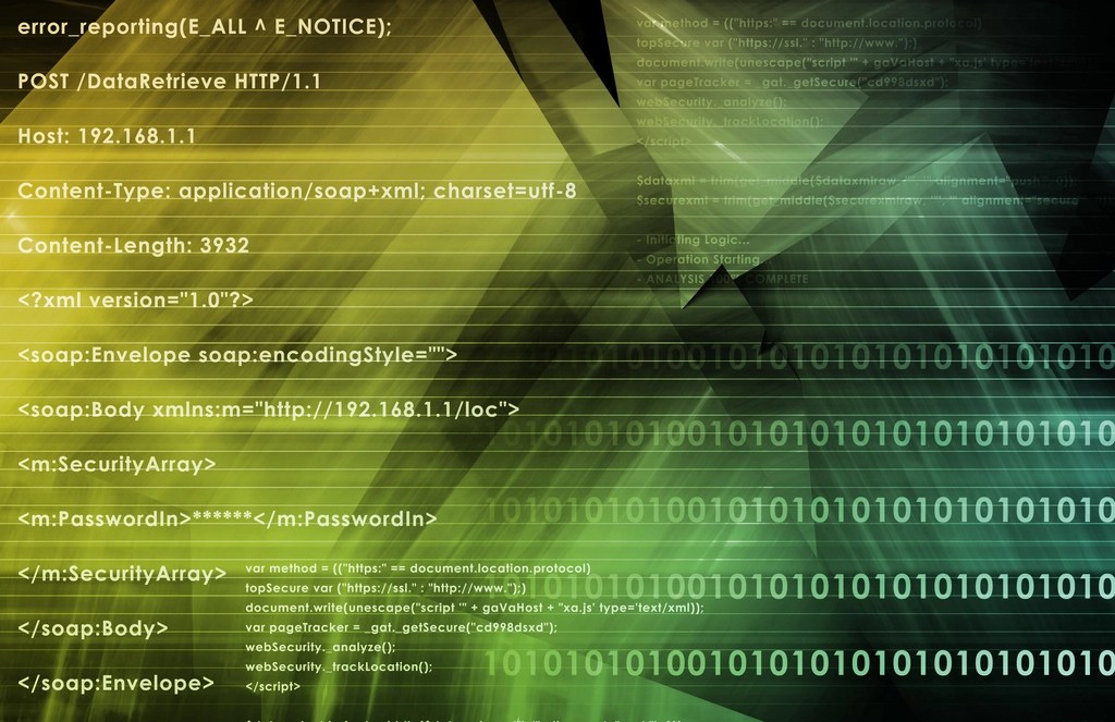 seo joomla