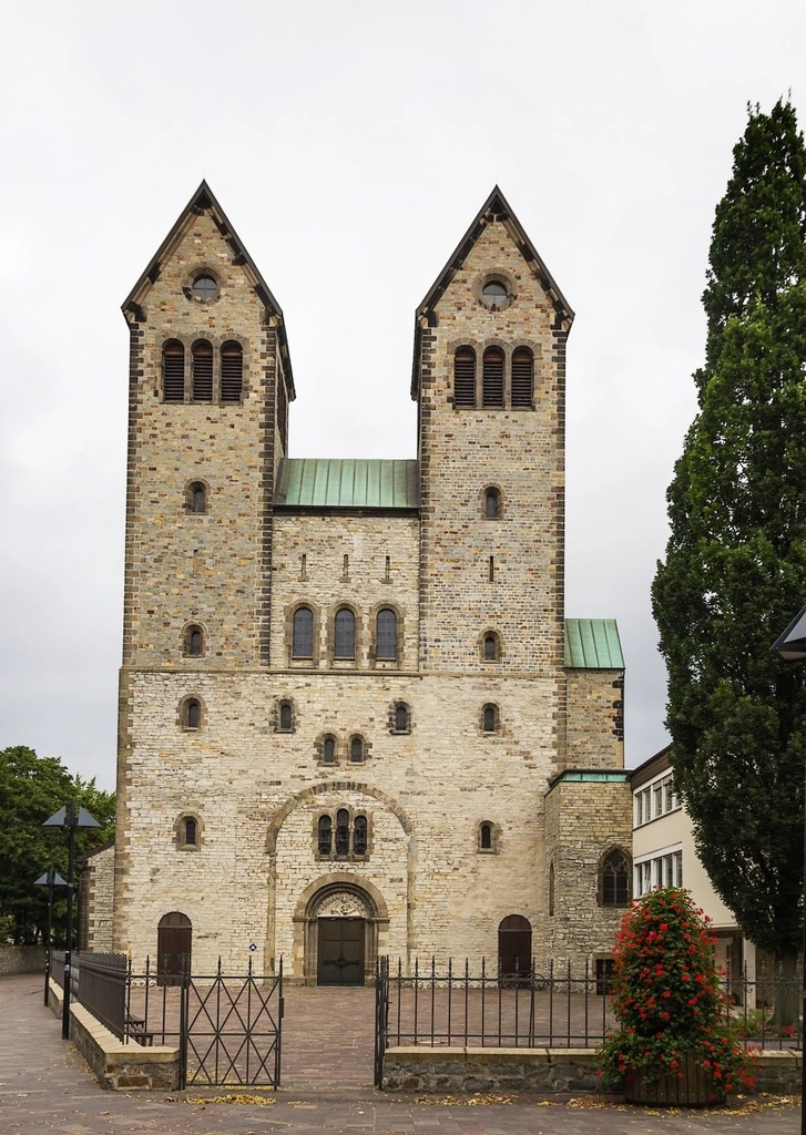 seo paderborn