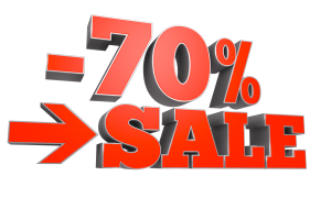 seo texte preise
