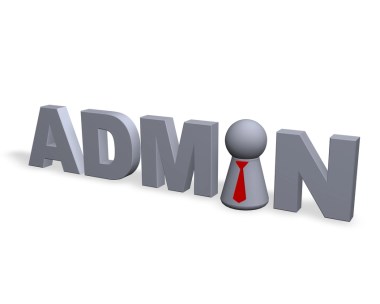 homepage seo optimierung