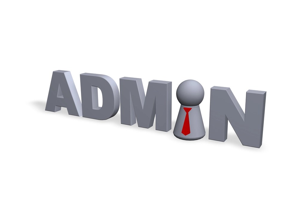 homepage seo optimierung