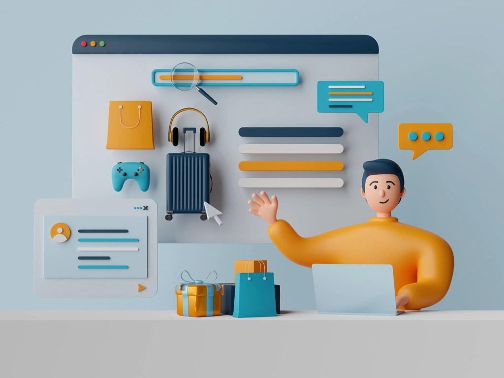 onlineshop suchmaschinenoptimierung