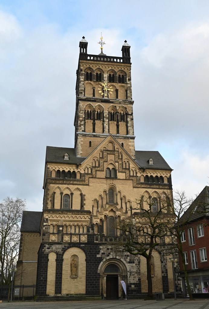 seo neuss