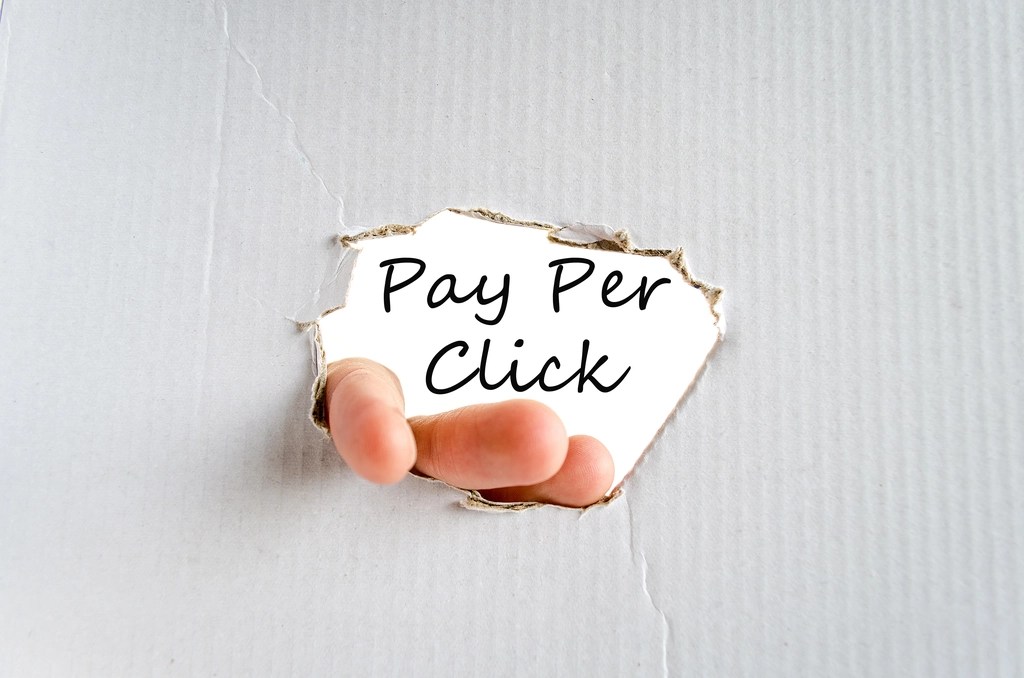 website optimierung kosten
