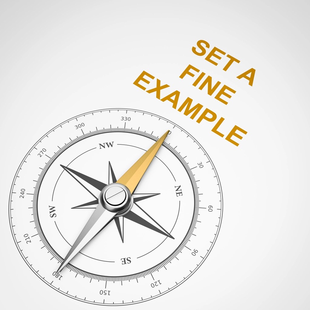 seo text beispiel