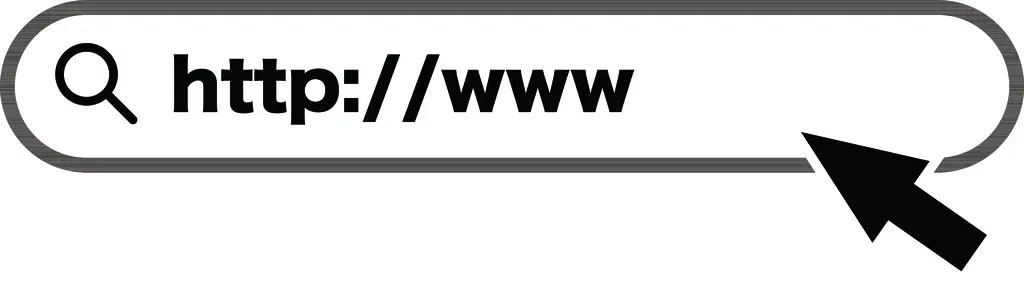 posicionamiento web seo y sem