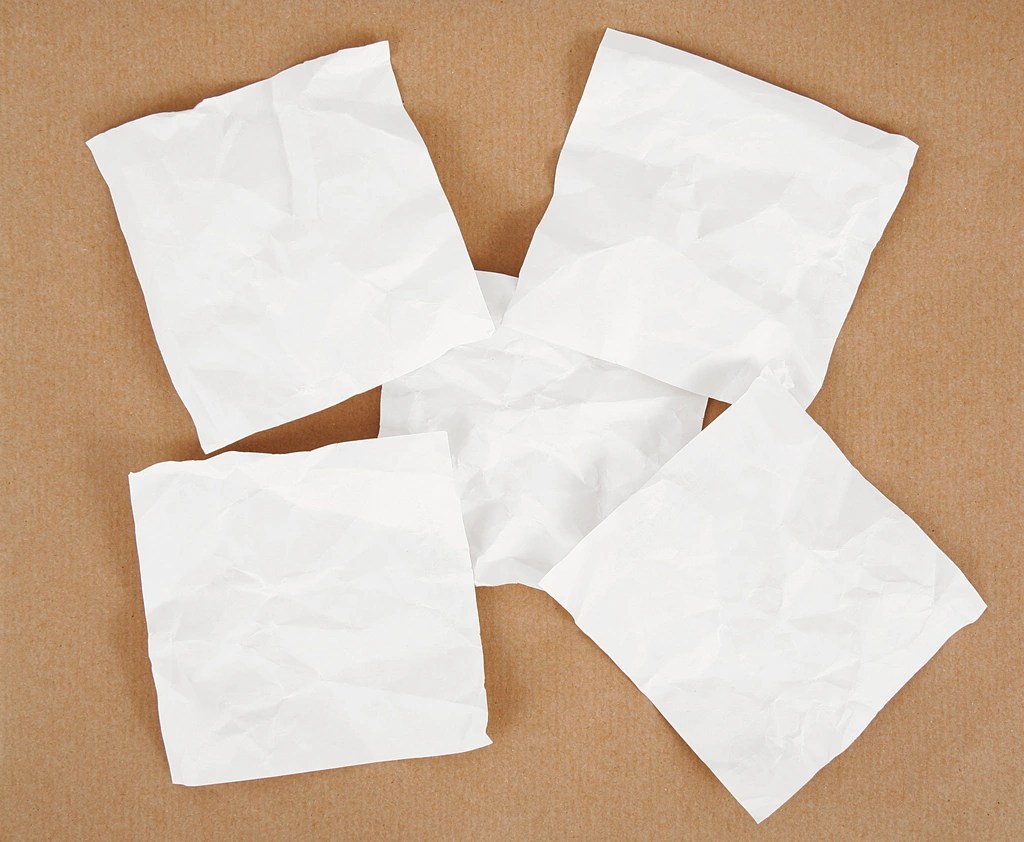 seo on page ejemplos