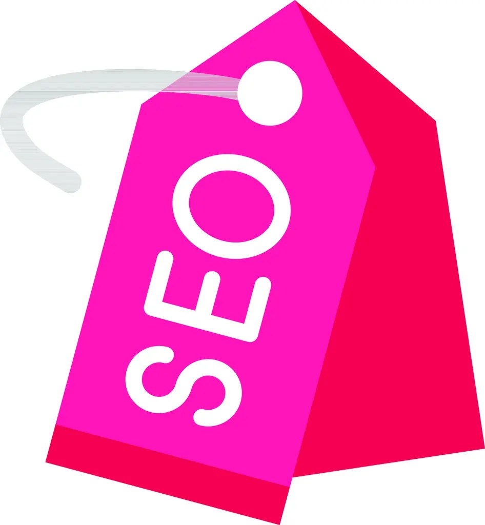 consultant en référencement