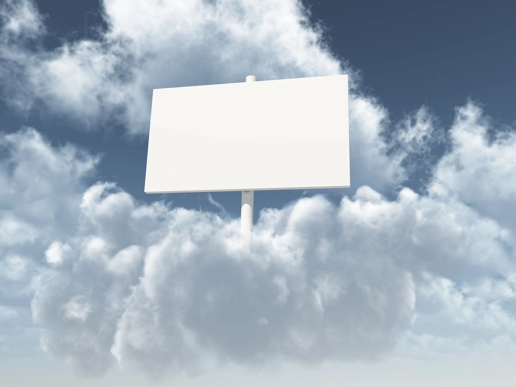 référencement publicitaire