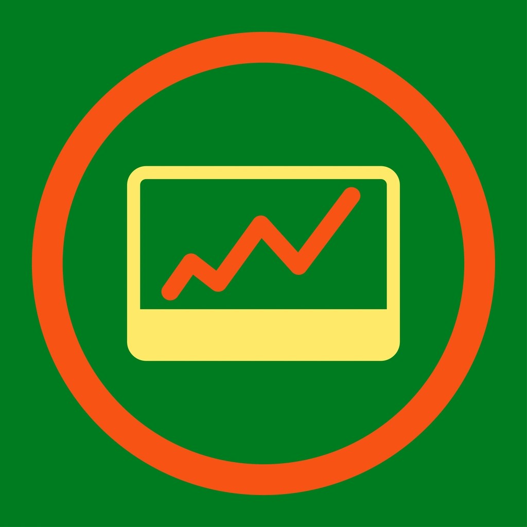 analyse seo d'un site
