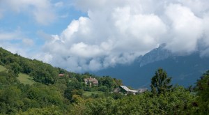 référencement annecy