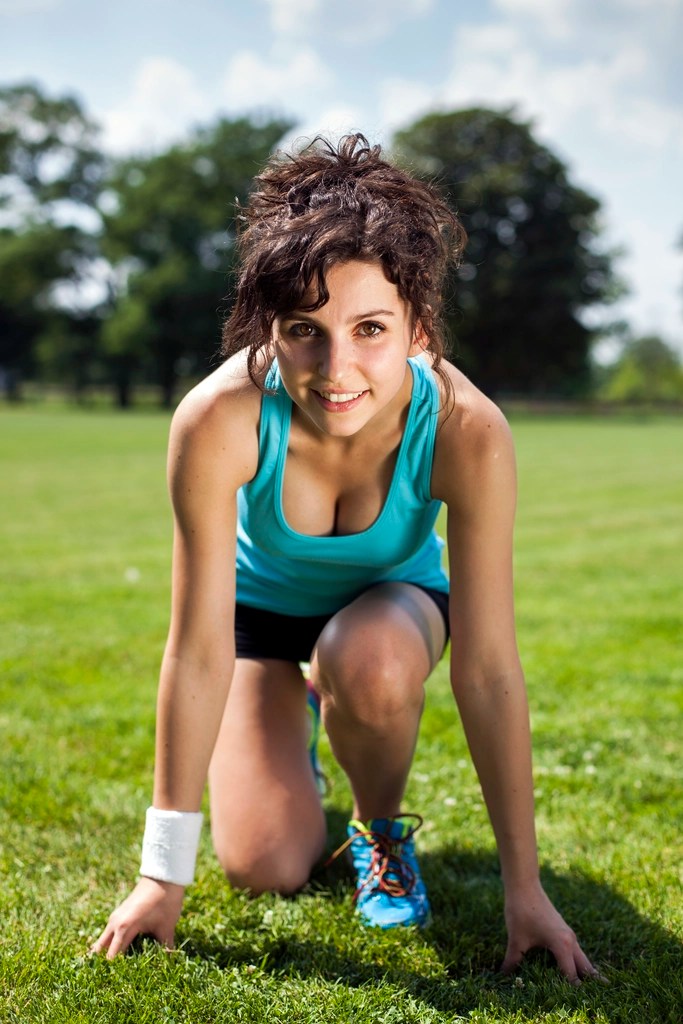 suivi position site web