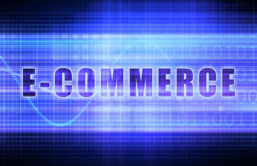 référencement e commerce