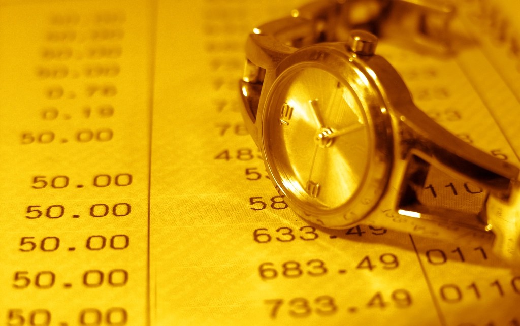 référencement payant prix