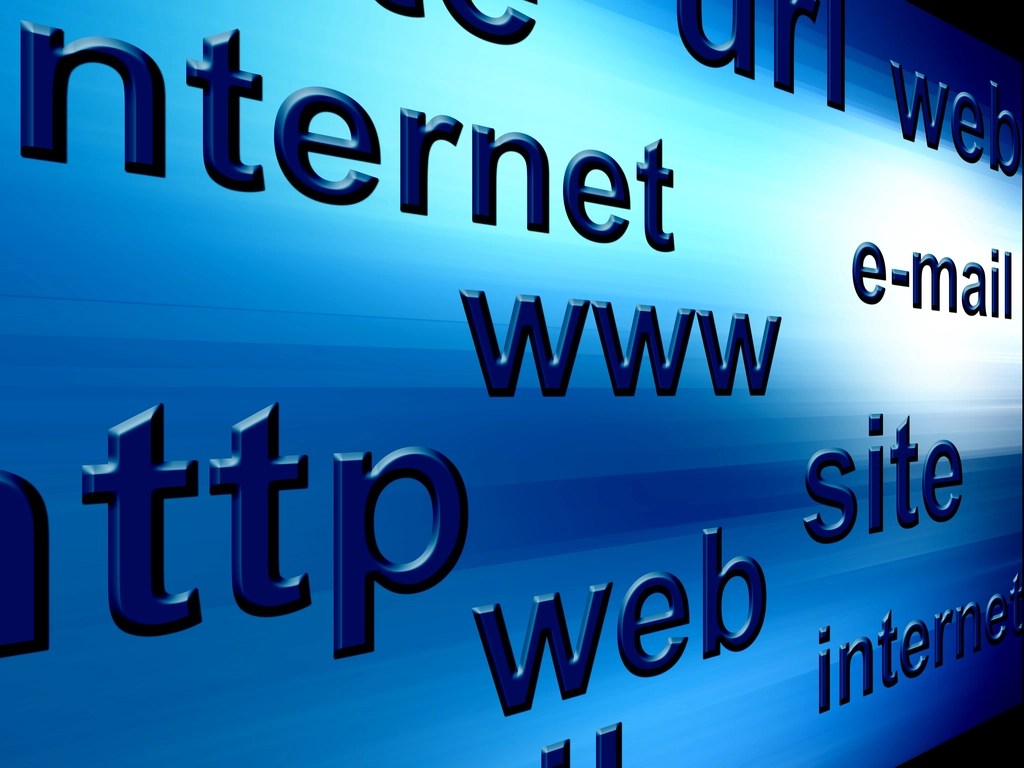 référence internet