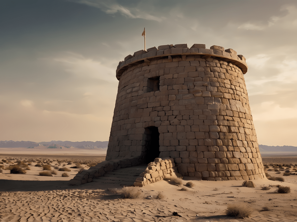 référencement agence