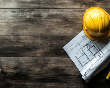 analyse site referencement