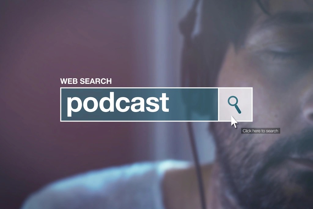 le référencement web